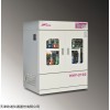 立式雙層大容量恒溫?fù)u床HNY-2102