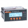 ALP300-100/CL(100A) 低压马达保护器
