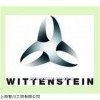 WITTENSTEIN电机