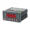 ARD2-100/K 安科瑞电机45KW保护器
