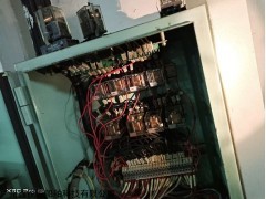 广州船舶自动舵维修调试