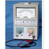 型号:TT26-AS2294D 交流毫伏表