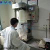 BA-PW1000B B喷雾干燥机