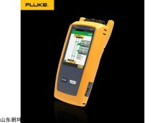 FLUKE OFP2-100-Q光纖測(cè)試儀聯(lián)保