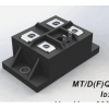 型号:DD855-JPEC-MT/DFQ30 晶闸管半控桥模块