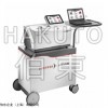 伯東公司供應(yīng)制藥包裝檢漏儀 ASM 2000