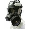 型号:MF11B 防毒面具