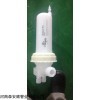 美国英特格过滤器 进口美国英特格过滤器