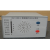 型号:TW27-DSZ-1000G 智能锅炉安示控仪
