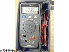 HIOKI3256 日置HIOKI数字万用表维修回收