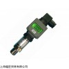 供应SENSOR DEVELOPMENT加速度传感器
