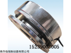 YMDZ-150 YMDZ-1000电磁制动器