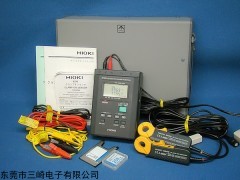 HIOKI3168 HIOKI日置3168万用表校对仪