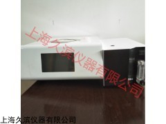 JB-TGA-101 热重分析仪新款厂家直销