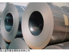 5052铝镁合金 批发现货规格5052铝板、铝棒价格