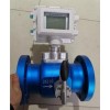 型號:KF96-LWQ-D4-50 氣體渦輪流量計