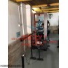 TJK-150 盤扣碗扣式鋼管腳手架扣件試驗機