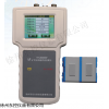 YHL10W 礦用無線超聲波流量計