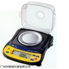 日本AND便攜式天平EJ-200百分之一0.01g