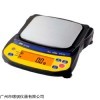 供應(yīng)AND電子天平EJ-2000十分之一型號(hào)