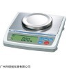 AND多功能电子天平EK-410i百分之一促销
