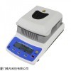 JFSFY-50A  糖果水分仪