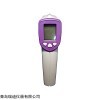 RTM-I10 供应青岛瑞迪仪器便携式手持红外测温仪RTM-I10