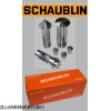 SRS 瑞士SCHAUBLIN SRS偏擺微調(diào)系統(tǒng)刀柄
