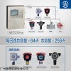 AEC2301a 可代检安可信AEC2301a包通过请联系广州赫蒂