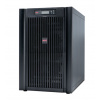 APCUPS電源直供SUVTP40KHS