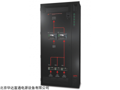 APCUPS電源直銷SBPAR30K40H-WP