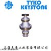 FPA 燃气阻火器