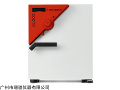 賓得多功能烘箱FED56 干燥箱