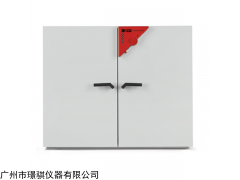 賓得烘箱FED720 干燥箱經(jīng)銷批發(fā)