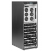 APCUPS电源全系列直供SUVTP10KH2B4S
