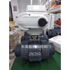DN15-DN100 ZHIXIN/智昕电动PVC球阀