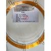 SE-54 毛細(xì)管柱測(cè)定醋中的甲醇和乙醇