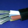 船用电缆CEFR1*2.5多少钱一米