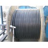 YCW-J-5*1.5钢丝橡套线低报价