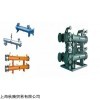 優(yōu)惠KAMUI熱交換器