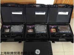 优惠KRAUTKRAMER探伤仪