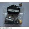 日本AZBIL漏水检测带