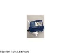 ZHIXIN/智昕阀门电动执行器