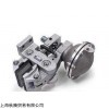 优惠Airindex传感器