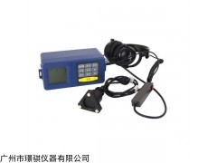 供应德克水管漏水检测仪DJL-3000