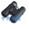 型号:BOSMA-10*42 10×42双筒望远镜