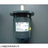 瑞士BAUMER传感器