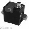 法国FGP力传感器