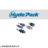 美国HYDE PARK液位开关