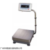 艾安得AND雙量程工業(yè)天平GP-32K使用方法